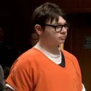 Michigan Teenager Sentenced To Life For 2021 School Shooting Tragedy