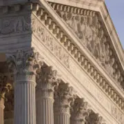 Supreme Court Tackles Workplace Bias Law Application Regarding Job Transfers
