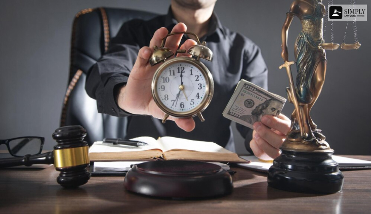 What Is A Timeshare?