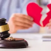 What States Do Not Enforce Alimony In US