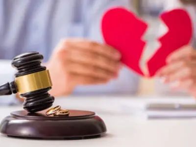 What States Do Not Enforce Alimony In US