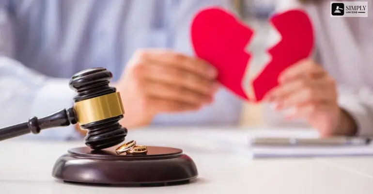 What States Do Not Enforce Alimony In US