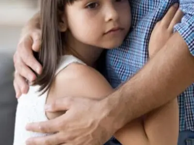 Can One Parent Keep A Child From The Other Parent Without Court Orders