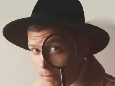 Guide For Private Investigator Cost