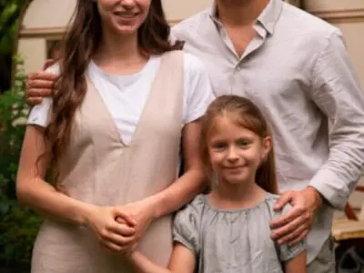 How Is Guardianship Different From Adoption