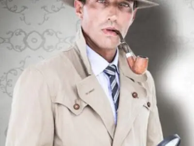 Who Is A Private Investigator? What Do They Do?