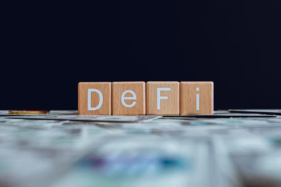 Common Pitfalls For Debt Collectors