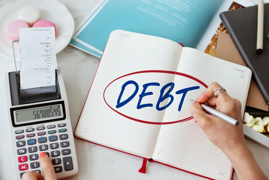 Compliance Obligations For Debt Collectors