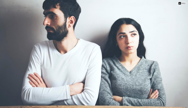 Is it possible for Unmarried Couples to receive Palimony Recognition in the State of Florida? 