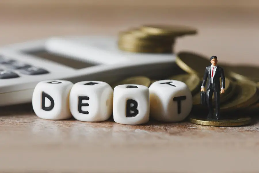 Legal Framework For Debt Collection