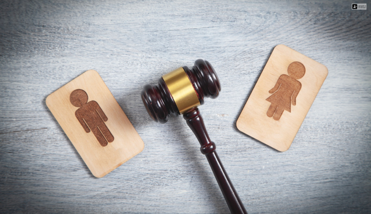 The Potential of Settling Divorce Out of Court