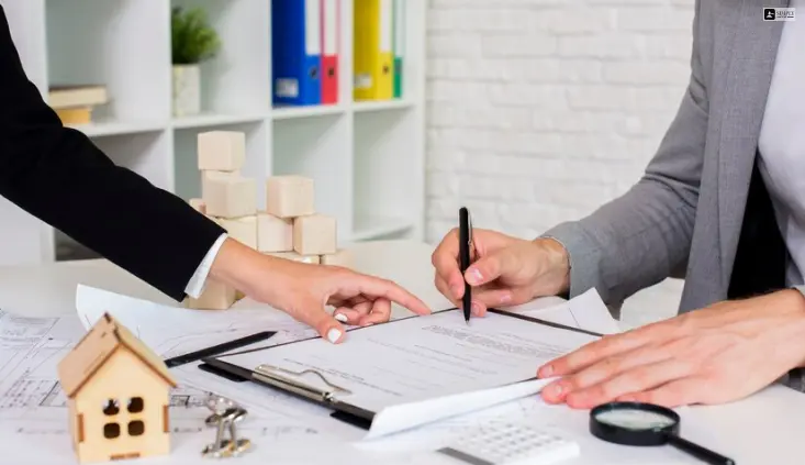 Legal Things to Do After Getting Married in the United StatesĀ