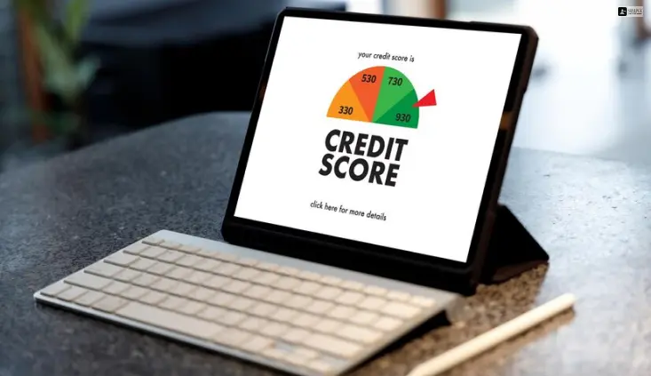 Updating your creditors