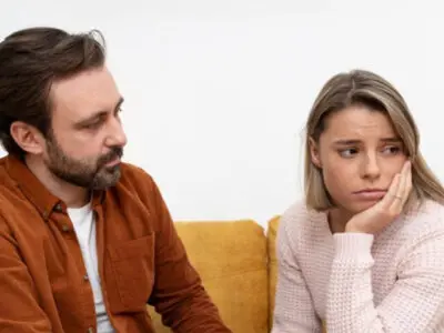 How to Settle a Divorce Outside Court?