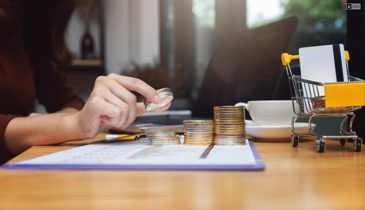 Child Support Laws in the US