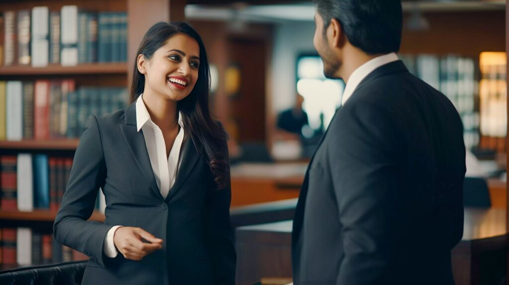 Consider Before Hiring The Right Startup Lawyer