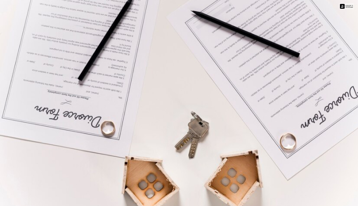 Division of Assets Equitable Distribution and Adultery