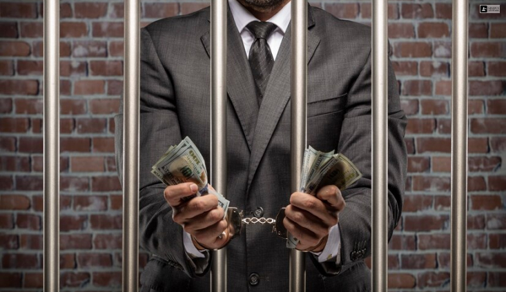 Factors Influencing Jail Time for Non-Payment