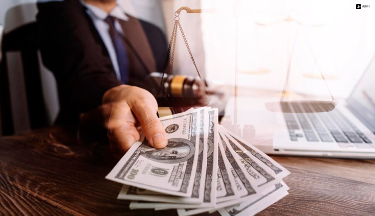How Much Does a Financial Power of Attorney Cost in the US?