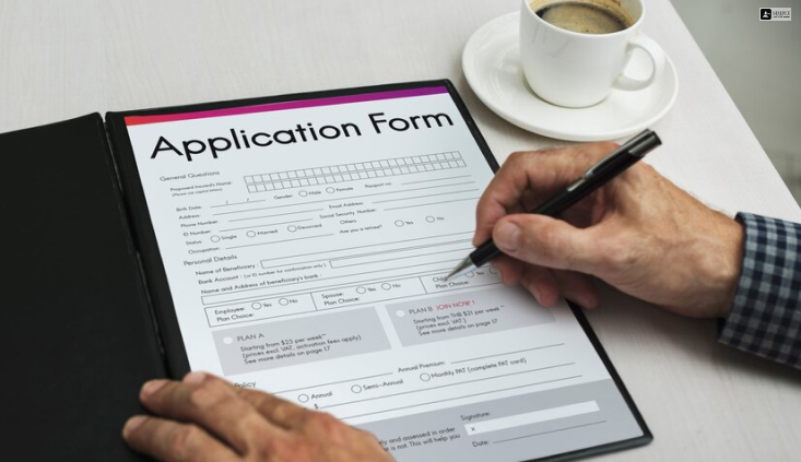 How To File for Guardianship for a Minor