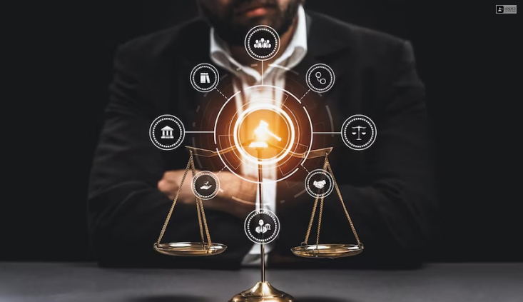 How To Obtain Financial Power of Attorney