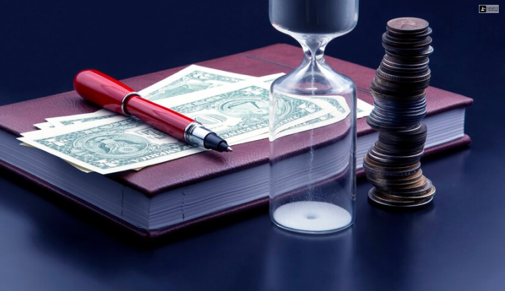 How can Agents make use of the Financial Power of Attorney