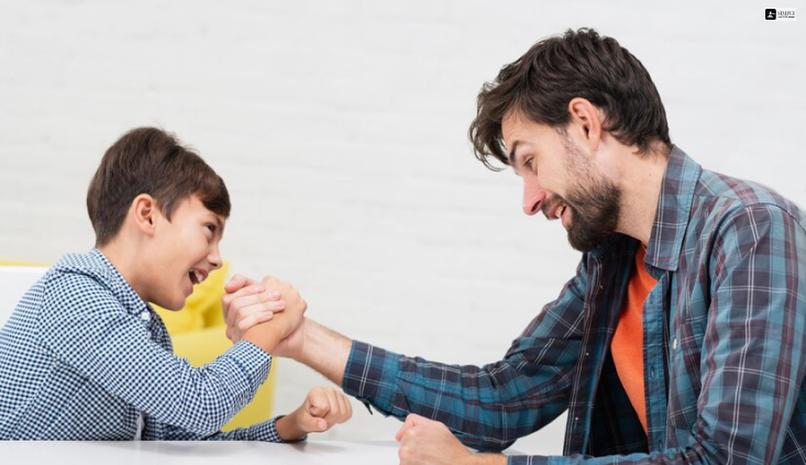 How much does it cost to file for guardianship