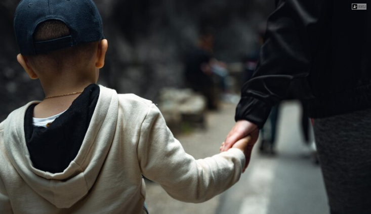 Legal Rights for Parents Facing Non-Payment Allegations