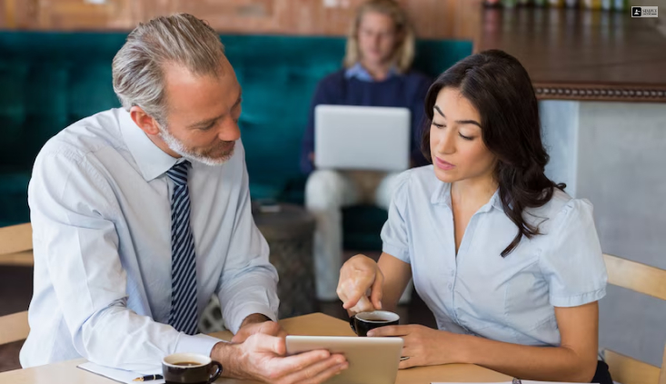 Navigating the Legal Process