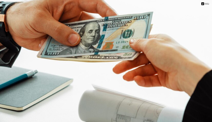 Payout Methods of QDRO
