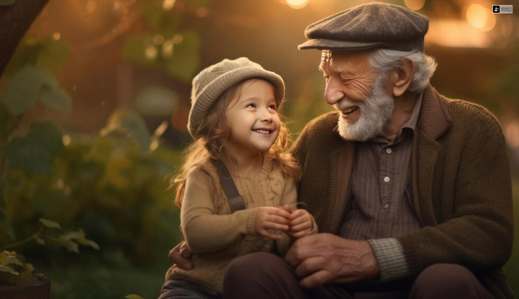Reasons for Grandparent Guardianship