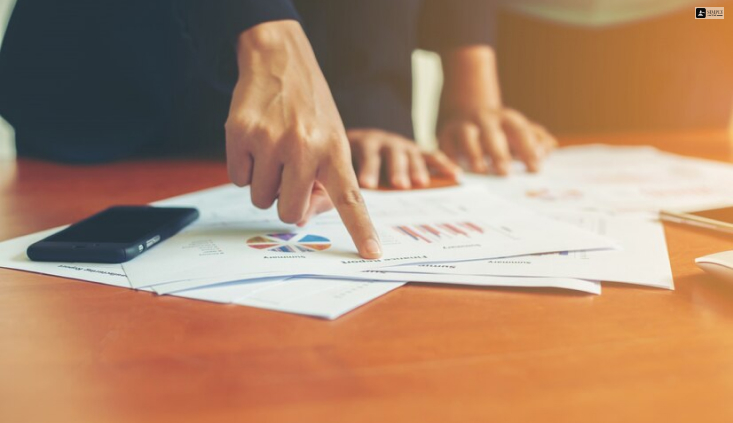 Special Considerations for Financial Power of Attorney