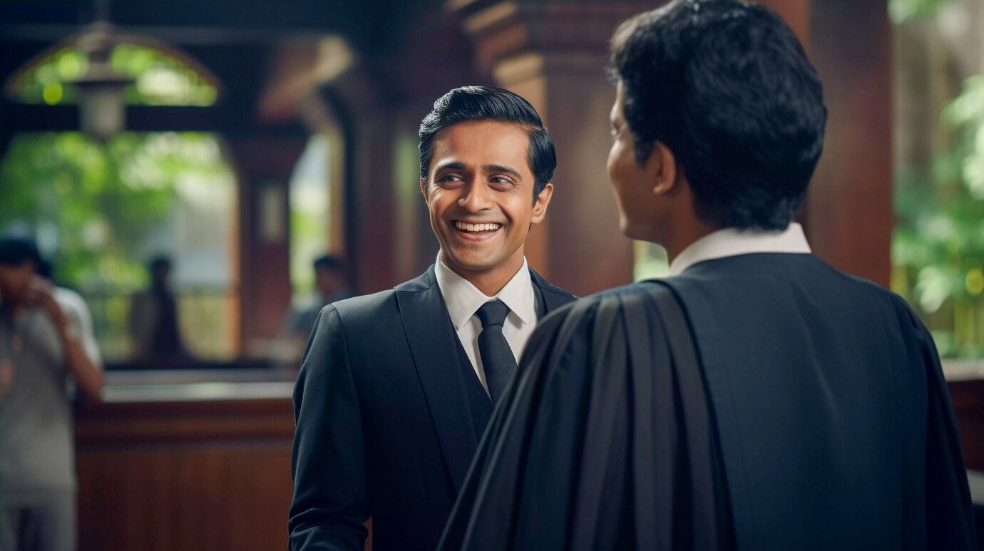 Three Primary Reasons Why You Need A Startup Lawyer