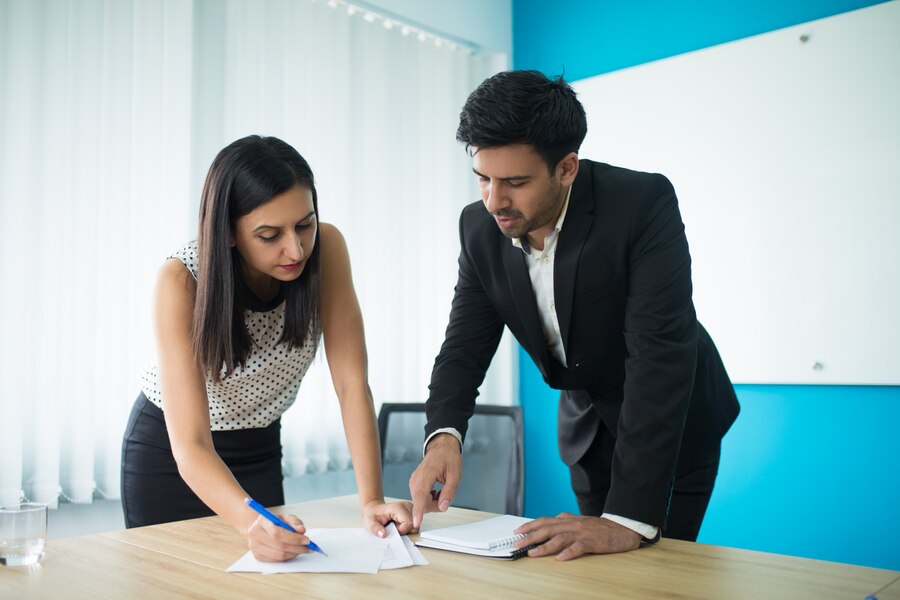 Strategic Counsel And Planning