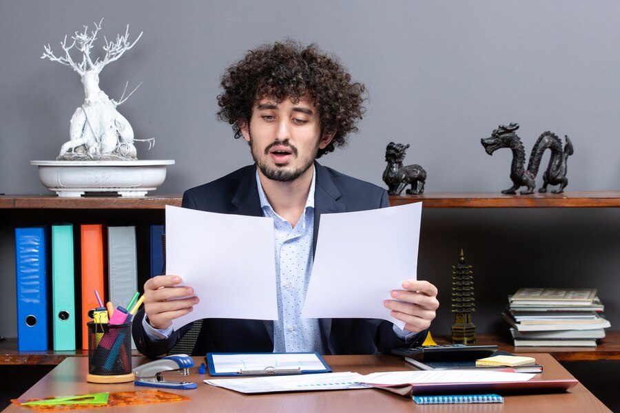 Violating The Employment Laws