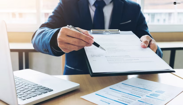 What Are the Forms & Documents Required to File for Guardianship of a Minor
