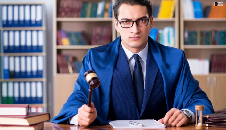 What Does a Financial Power of Attorney Do