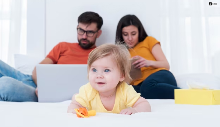 What Happens if a Parent Doesn't Follow the Parenting Plan in Florida