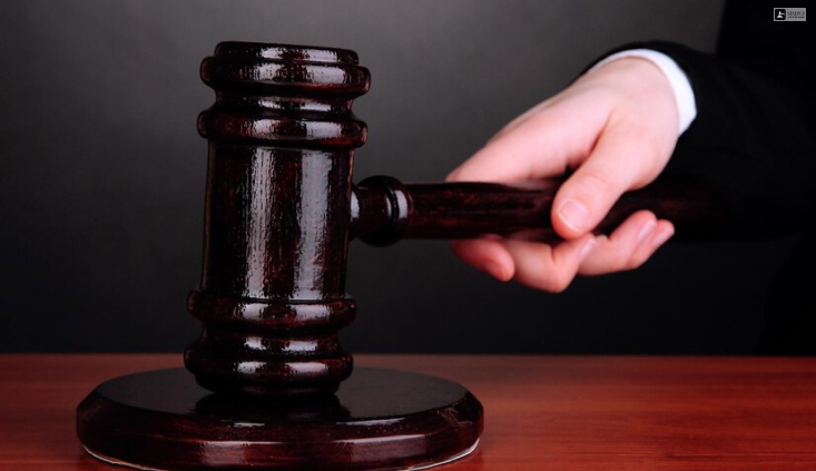 What are the Rights of First Refusal in Florida