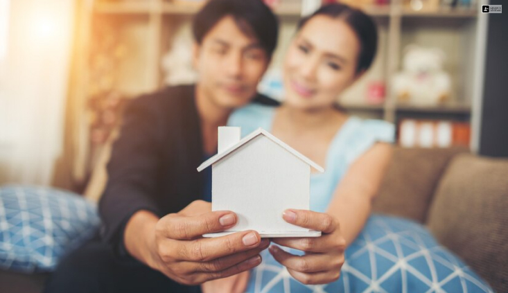What is Marital Property