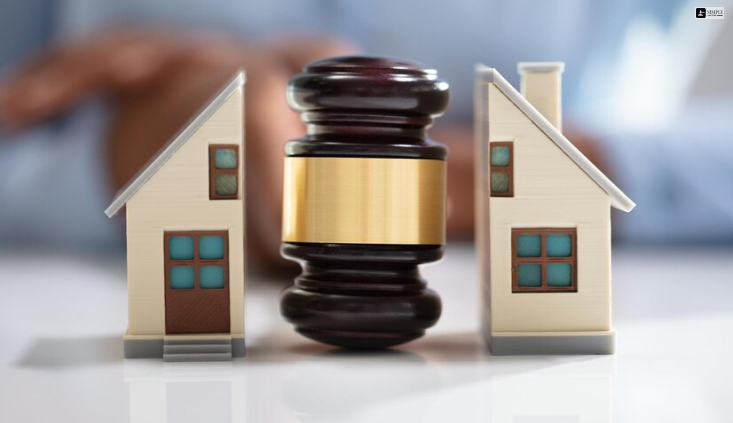 What is a Divisible Property