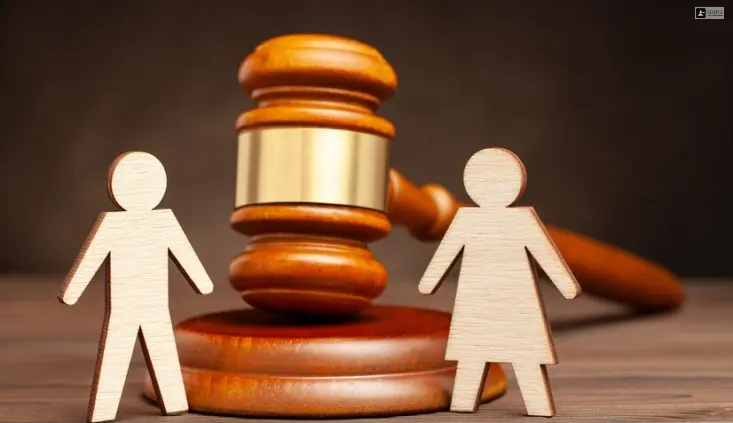 Who is Responsible for Filing a QDRO During Divorce