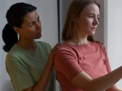 Tips to win a same-sex divorce