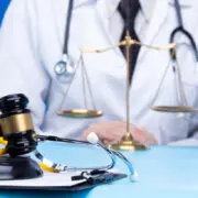 medical power of attorney rights and limitations