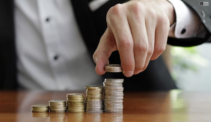 Does Alimony Change If Income Changes If You Are Paying Alimony