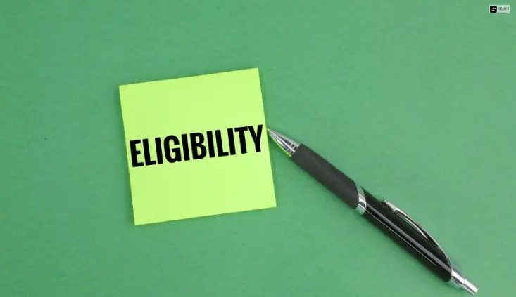 Eligibility in Guardianship