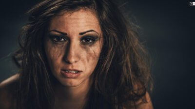 Battered Woman Syndrome