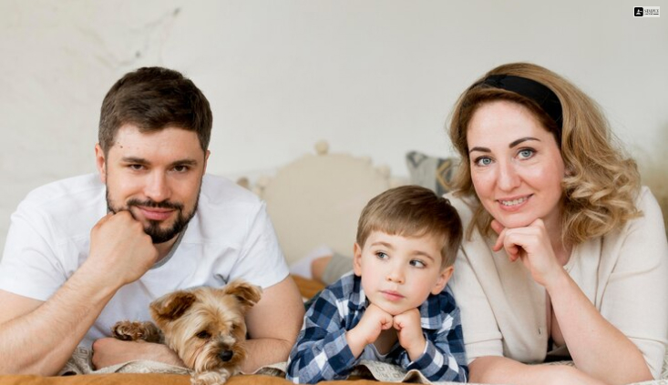 Legal Guardian vs. Parent: Key Differences