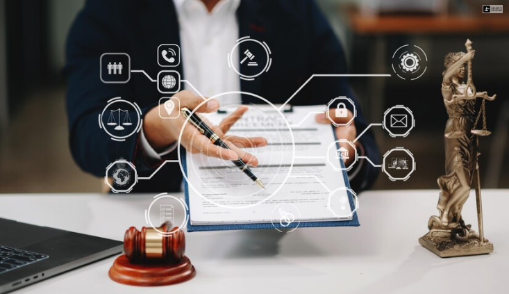 Legal Process for Appointing Guardians