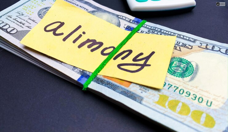 Reasons Alimony Change if Income Changes